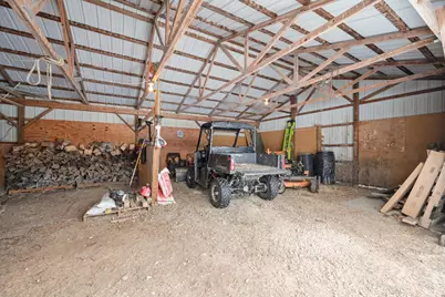 2396 Bascom Corner Road, Rising Sun, IN 47040 - Photo 37