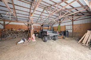 2396 Bascom Corner Rd, Rising Sun, IN 47040 - Photo 37