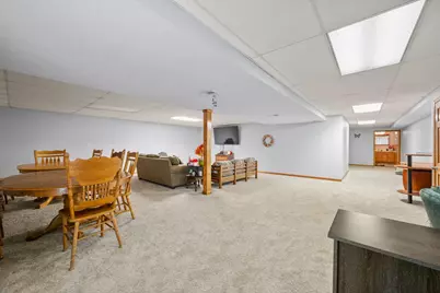 2396 Bascom Corner Road, Rising Sun, IN 47040 - Photo 31