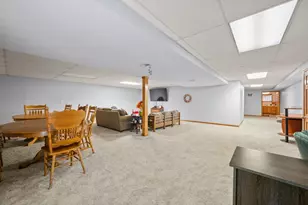 2396 Bascom Corner Rd, Rising Sun, IN 47040 - Photo 31