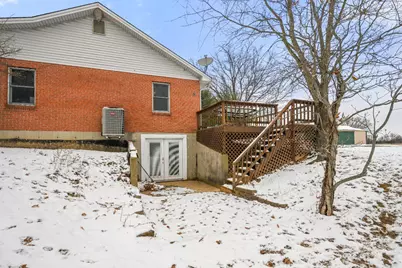 2396 Bascom Corner Road, Rising Sun, IN 47040 - Photo 51