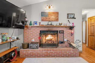 2396 Bascom Corner Road, Rising Sun, IN 47040 - Photo 57