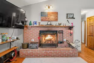 2396 Bascom Corner Rd, Rising Sun, IN 47040 - Photo 57