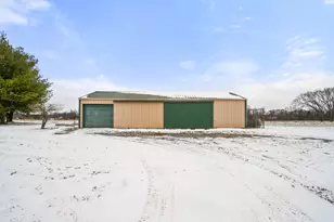 2396 Bascom Corner Rd, Rising Sun, IN 47040 - Photo 49