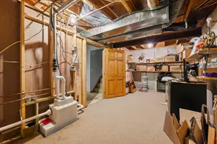 2396 Bascom Corner Rd, Rising Sun, IN 47040 - Photo 33