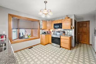 2396 Bascom Corner Rd, Rising Sun, IN 47040 - Photo 11