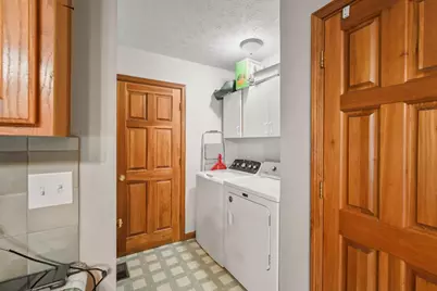 2396 Bascom Corner Road, Rising Sun, IN 47040 - Photo 15