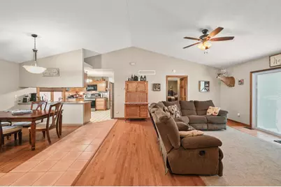 2396 Bascom Corner Road, Rising Sun, IN 47040 - Photo 17