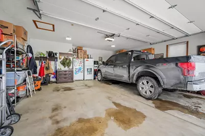 2396 Bascom Corner Road, Rising Sun, IN 47040 - Photo 35