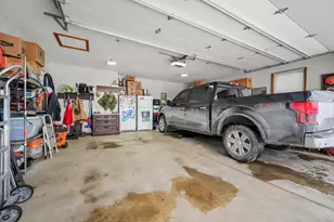 2396 Bascom Corner Rd, Rising Sun, IN 47040 - Photo 35