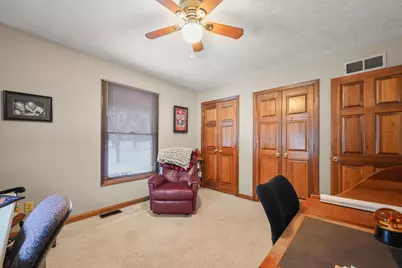 2396 Bascom Corner Road, Rising Sun, IN 47040 - Photo 25