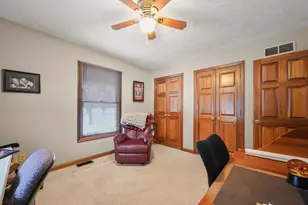 2396 Bascom Corner Rd, Rising Sun, IN 47040 - Photo 25