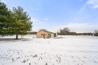 2396 Bascom Corner Road, Rising Sun, IN 47040 - Photo 47