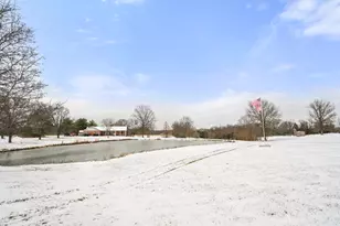 2396 Bascom Corner Rd, Rising Sun, IN 47040 - Photo 59