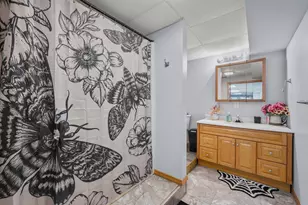 2396 Bascom Corner Rd, Rising Sun, IN 47040 - Photo 27