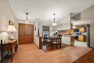 2396 Bascom Corner Rd, Rising Sun, IN 47040 - Photo 7