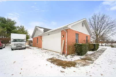 2396 Bascom Corner Road, Rising Sun, IN 47040 - Photo 45