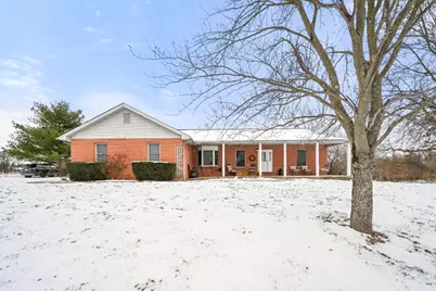 2396 Bascom Corner Road, Rising Sun, IN 47040 - Photo 39