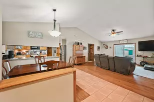 2396 Bascom Corner Rd, Rising Sun, IN 47040 - Photo 9