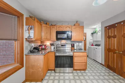 2396 Bascom Corner Road, Rising Sun, IN 47040 - Photo 13