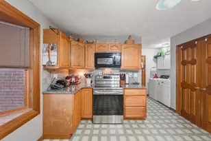 2396 Bascom Corner Rd, Rising Sun, IN 47040 - Photo 13