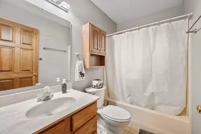 2396 Bascom Corner Road, Rising Sun, IN 47040 - Photo 23