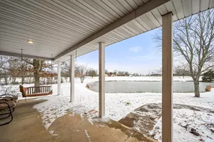 2396 Bascom Corner Rd, Rising Sun, IN 47040 - Photo 43