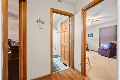 2396 Bascom Corner Road, Rising Sun, IN 47040 - Photo 21