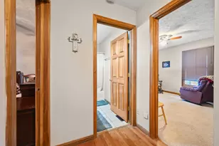 2396 Bascom Corner Rd, Rising Sun, IN 47040 - Photo 21