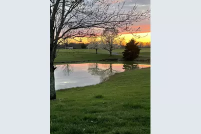 2396 Bascom Corner Road, Rising Sun, IN 47040 - Photo 5