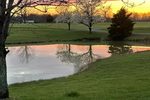 2396 Bascom Corner Rd, Rising Sun, IN 47040 - Photo 5