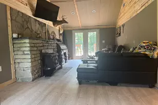 25146 Sanes Creek Rd, Laurel, IN 47024 - Photo 75