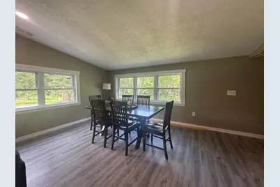 25146 Sanes Creek Road, Laurel, IN 47024 - Photo 63