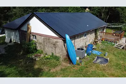 25146 Sanes Creek Road, Laurel, IN 47024 - Photo 7