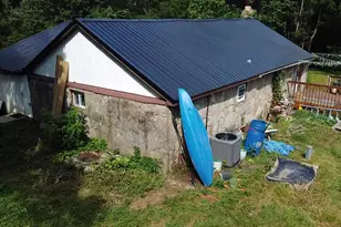 25146 Sanes Creek Rd, Laurel, IN 47024 - Photo 7