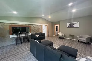 25146 Sanes Creek Rd, Laurel, IN 47024 - Photo 39