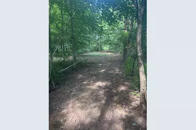 25146 Sanes Creek Road, Laurel, IN 47024 - Photo 37