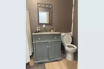 25146 Sanes Creek Road, Laurel, IN 47024 - Photo 43