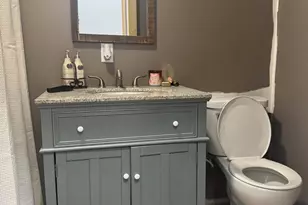 25146 Sanes Creek Rd, Laurel, IN 47024 - Photo 43