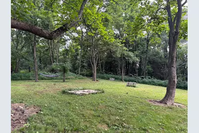 25146 Sanes Creek Road, Laurel, IN 47024 - Photo 21