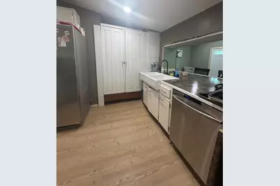 25146 Sanes Creek Road, Laurel, IN 47024 - Photo 73