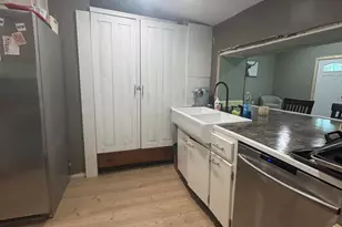 25146 Sanes Creek Rd, Laurel, IN 47024 - Photo 73