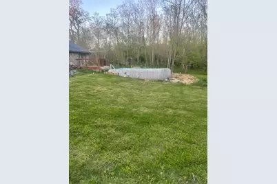 25146 Sanes Creek Road, Laurel, IN 47024 - Photo 31