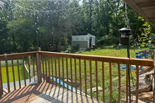 25146 Sanes Creek Rd, Laurel, IN 47024 - Photo 83