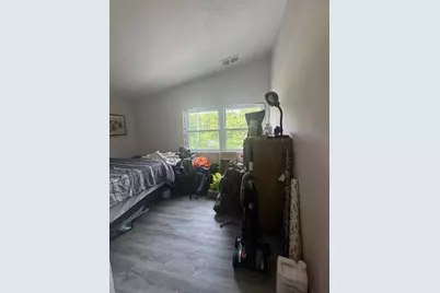 25146 Sanes Creek Road, Laurel, IN 47024 - Photo 45