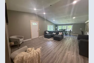 25146 Sanes Creek Road, Laurel, IN 47024 - Photo 61