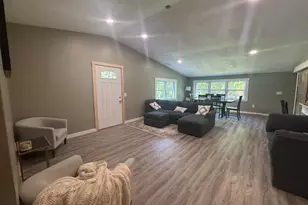 25146 Sanes Creek Rd, Laurel, IN 47024 - Photo 61