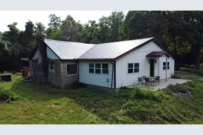 25146 Sanes Creek Road, Laurel, IN 47024 - Photo 3