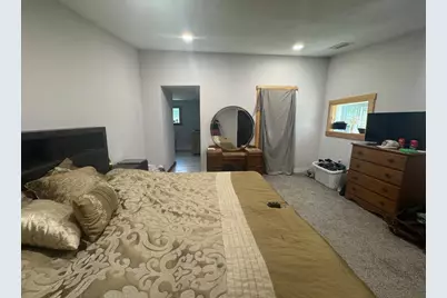 25146 Sanes Creek Road, Laurel, IN 47024 - Photo 55