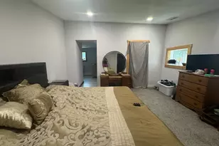 25146 Sanes Creek Rd, Laurel, IN 47024 - Photo 55